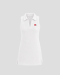 Lulu Polo Dress