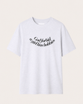 "God forbid a girl has hobbies" Tee