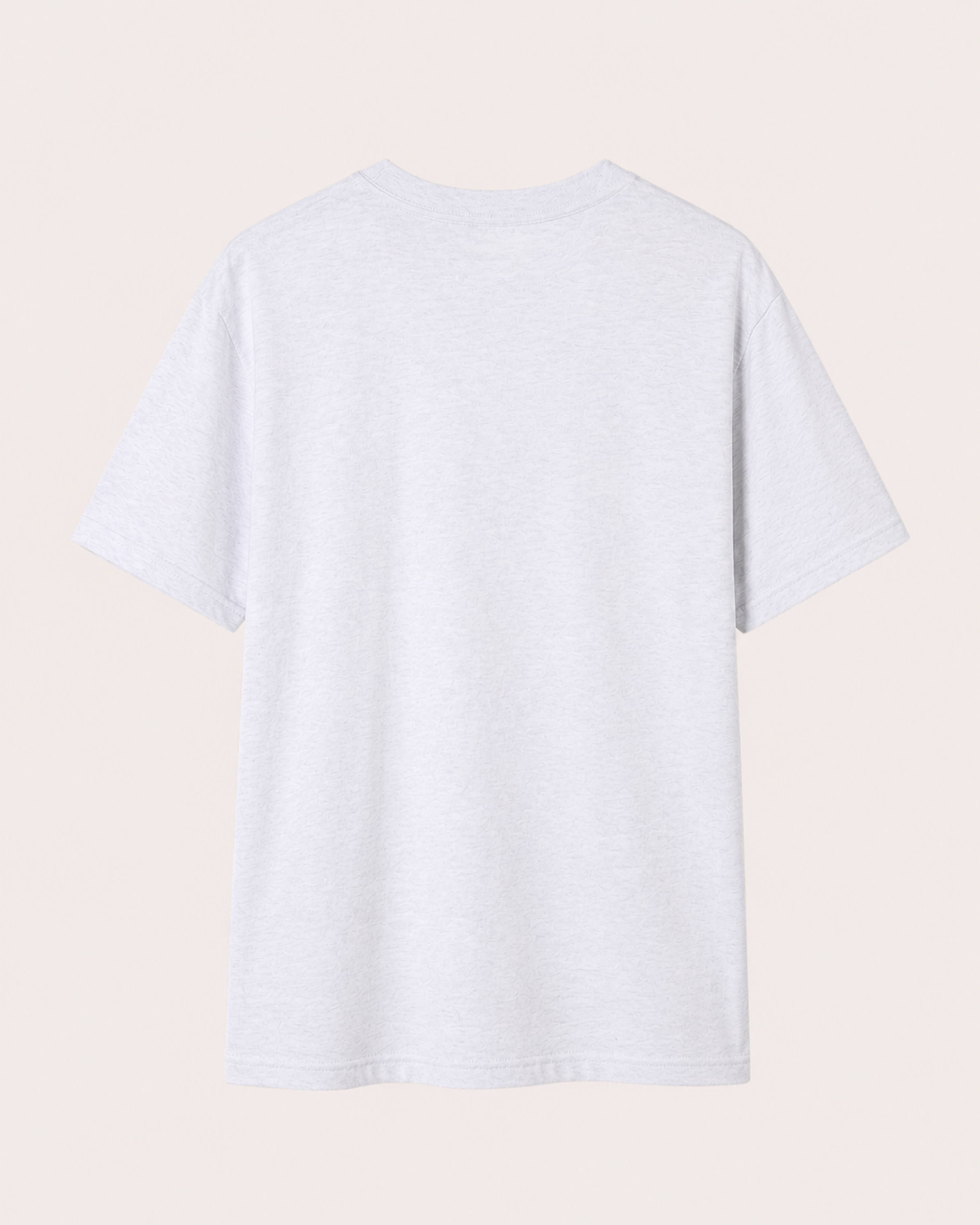 "God forbid a girl has hobbies" Tee