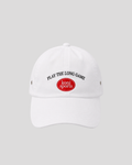 Frankie Baseball Cap