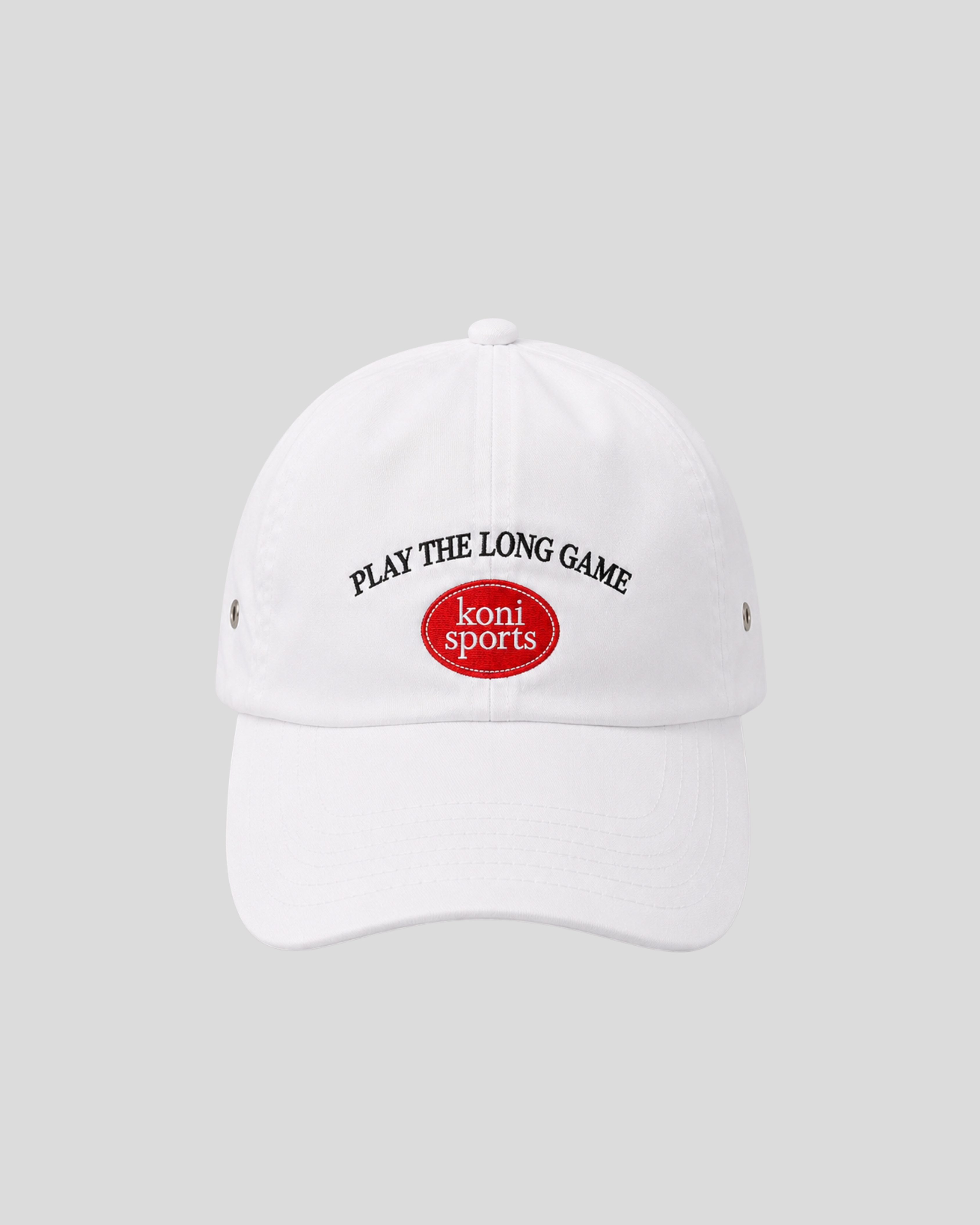 Frankie Baseball Cap