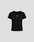 Zoe Tee