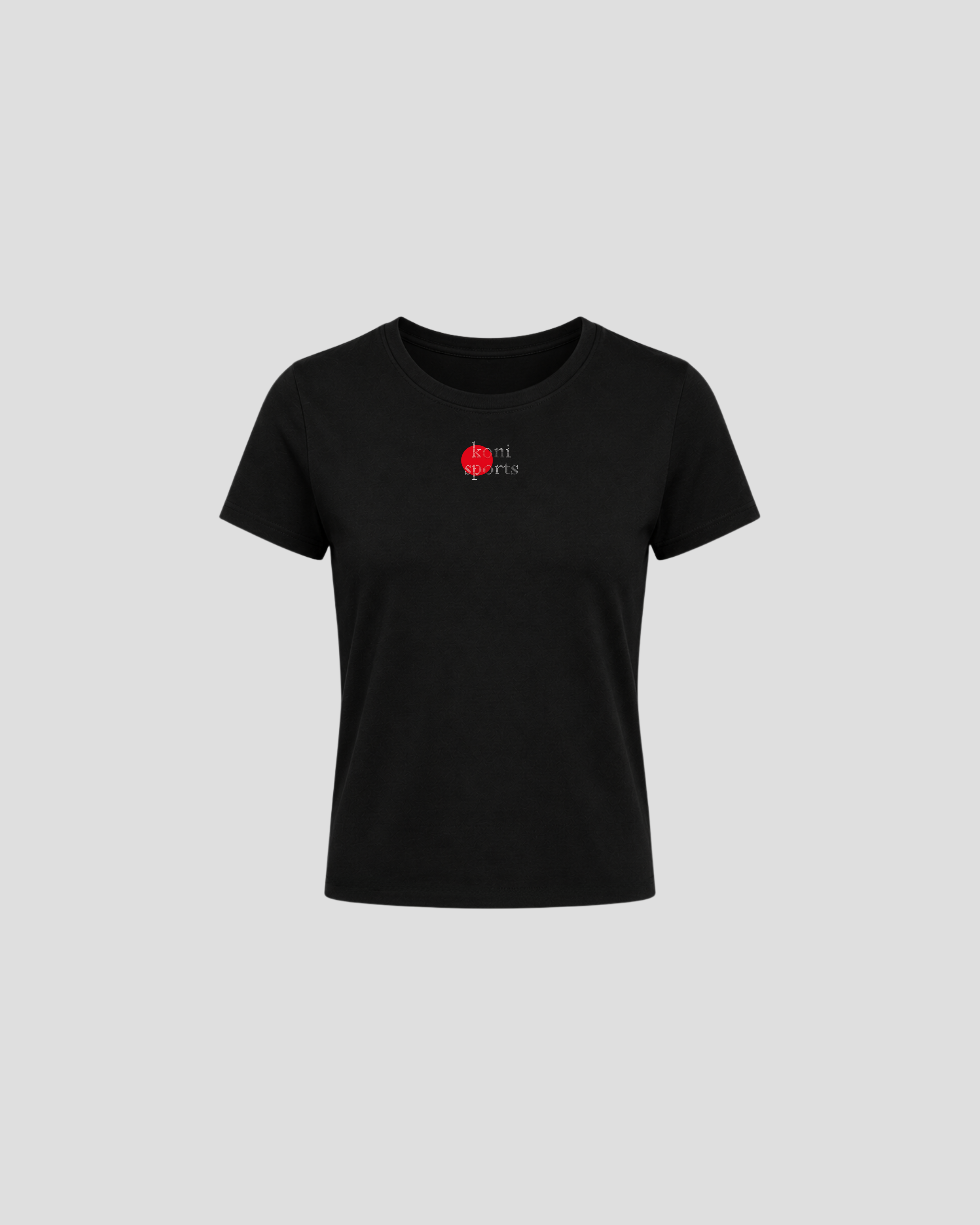 Zoe Tee