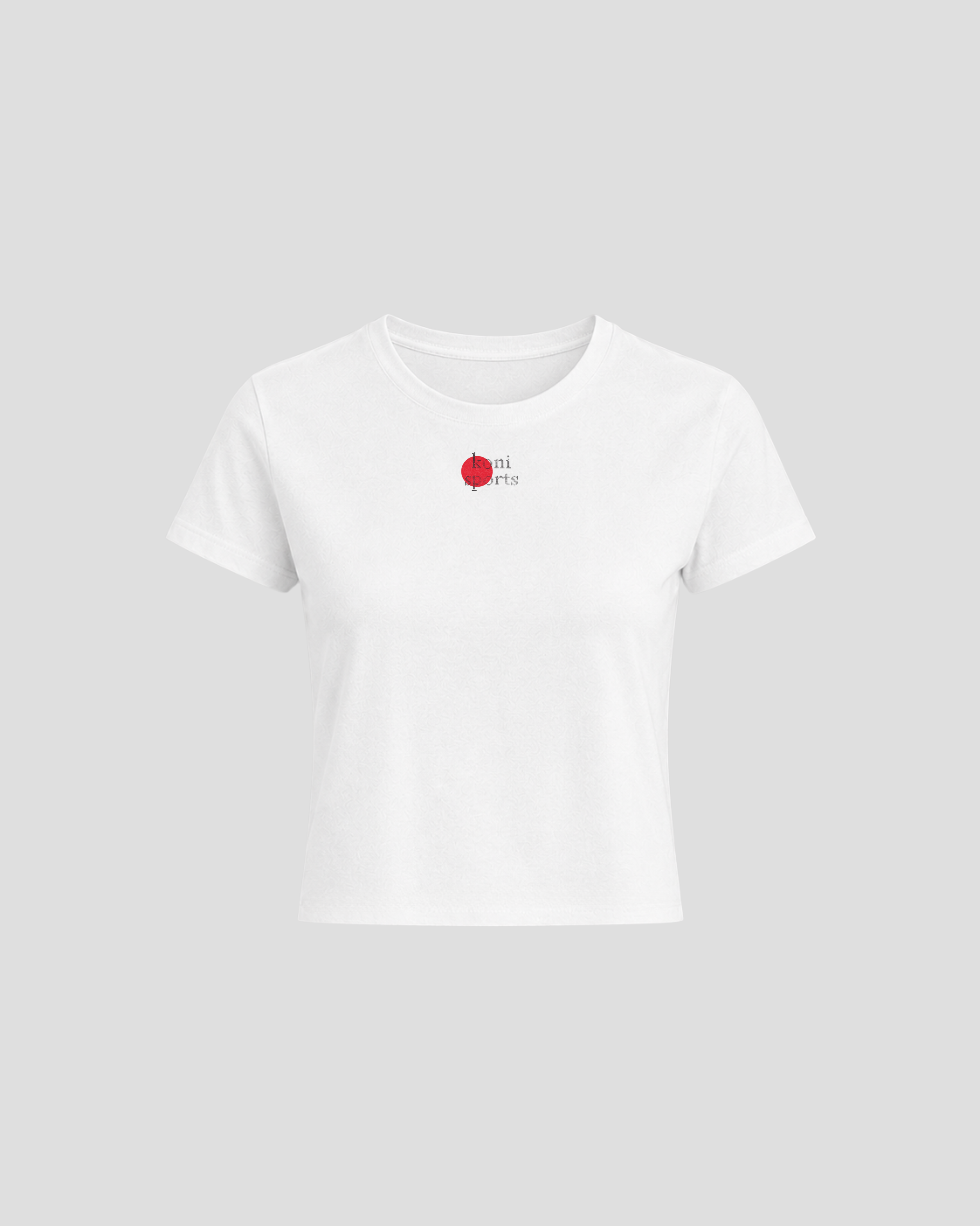 Zoe Tee