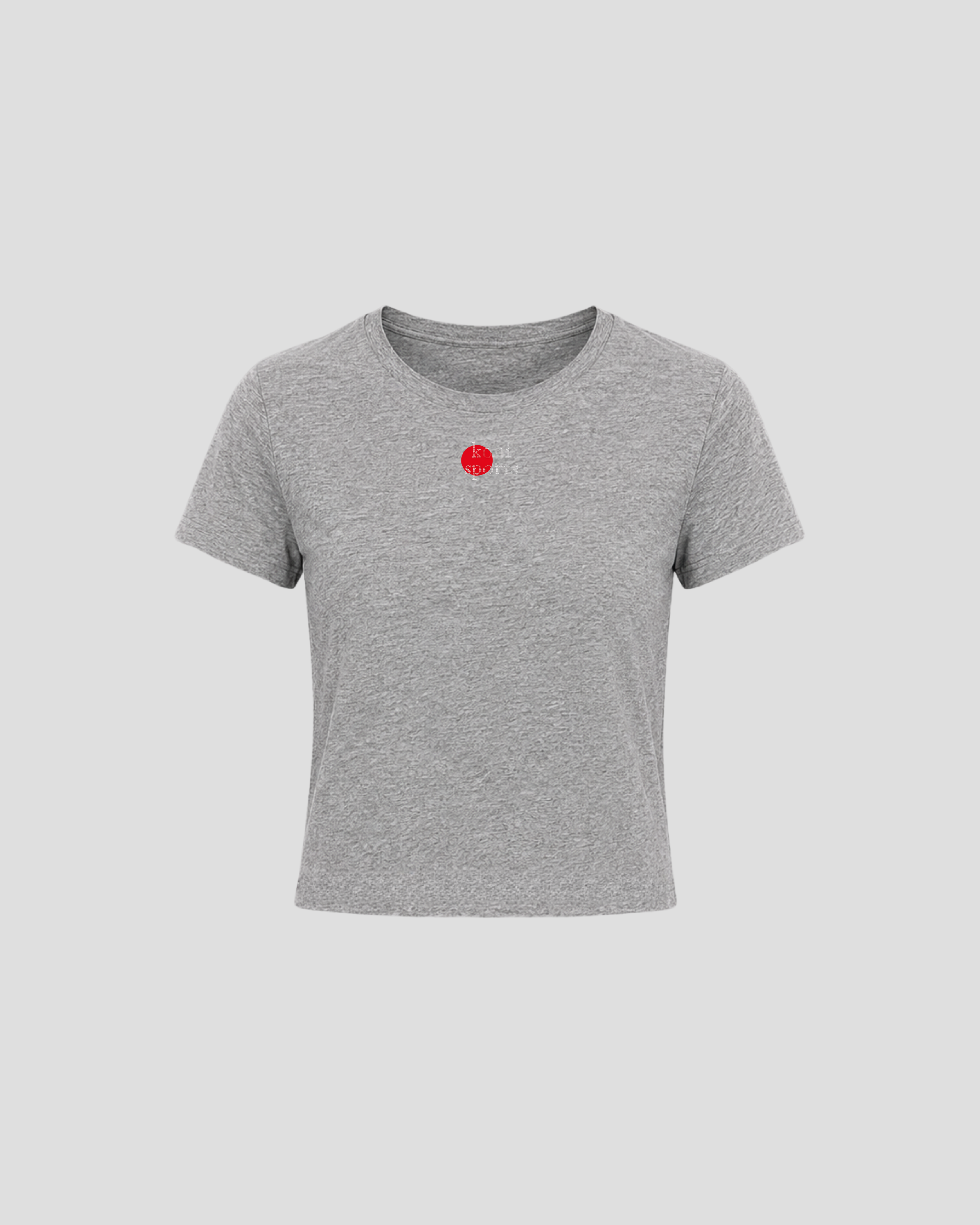 Zoe Tee