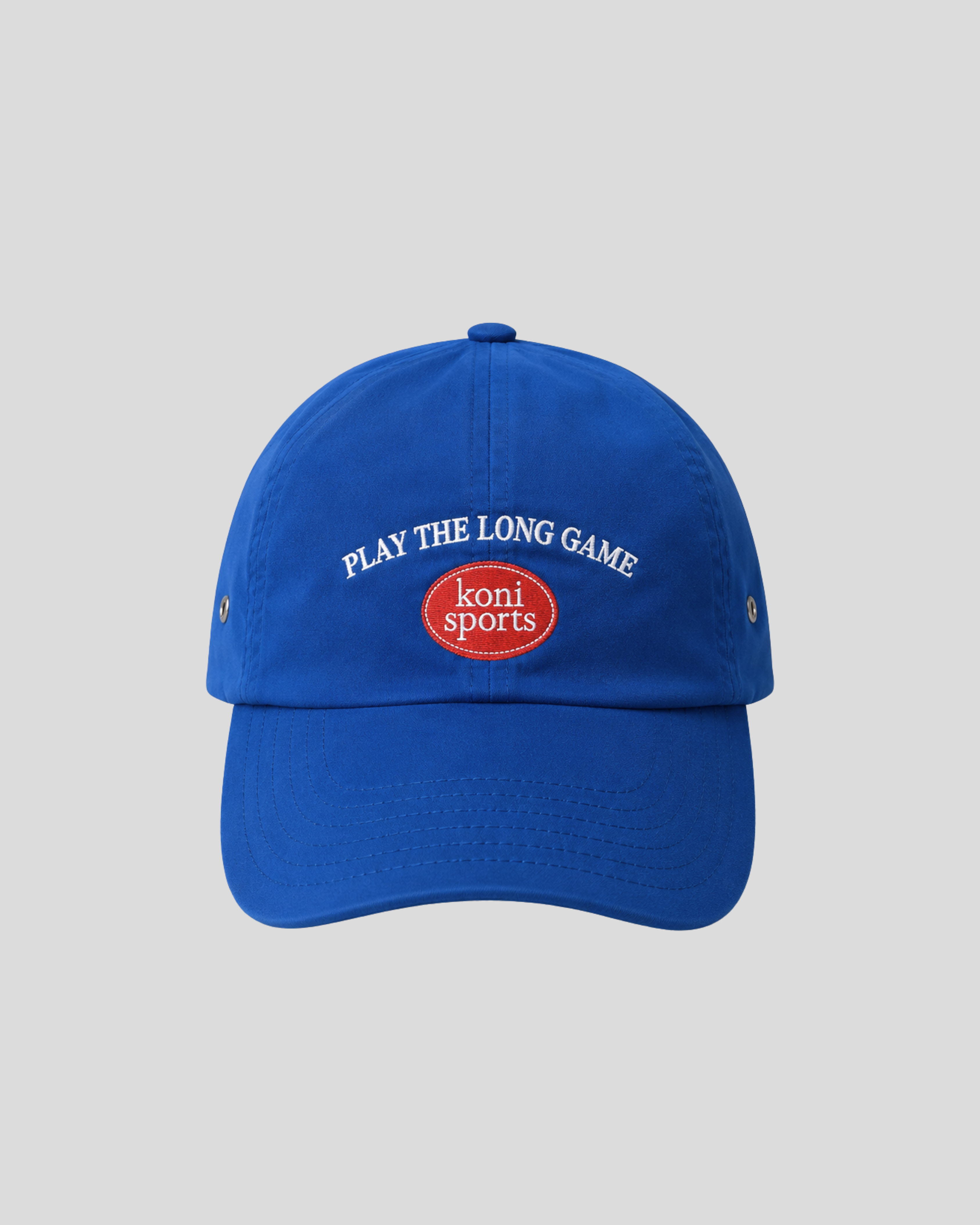 Frankie Baseball Cap