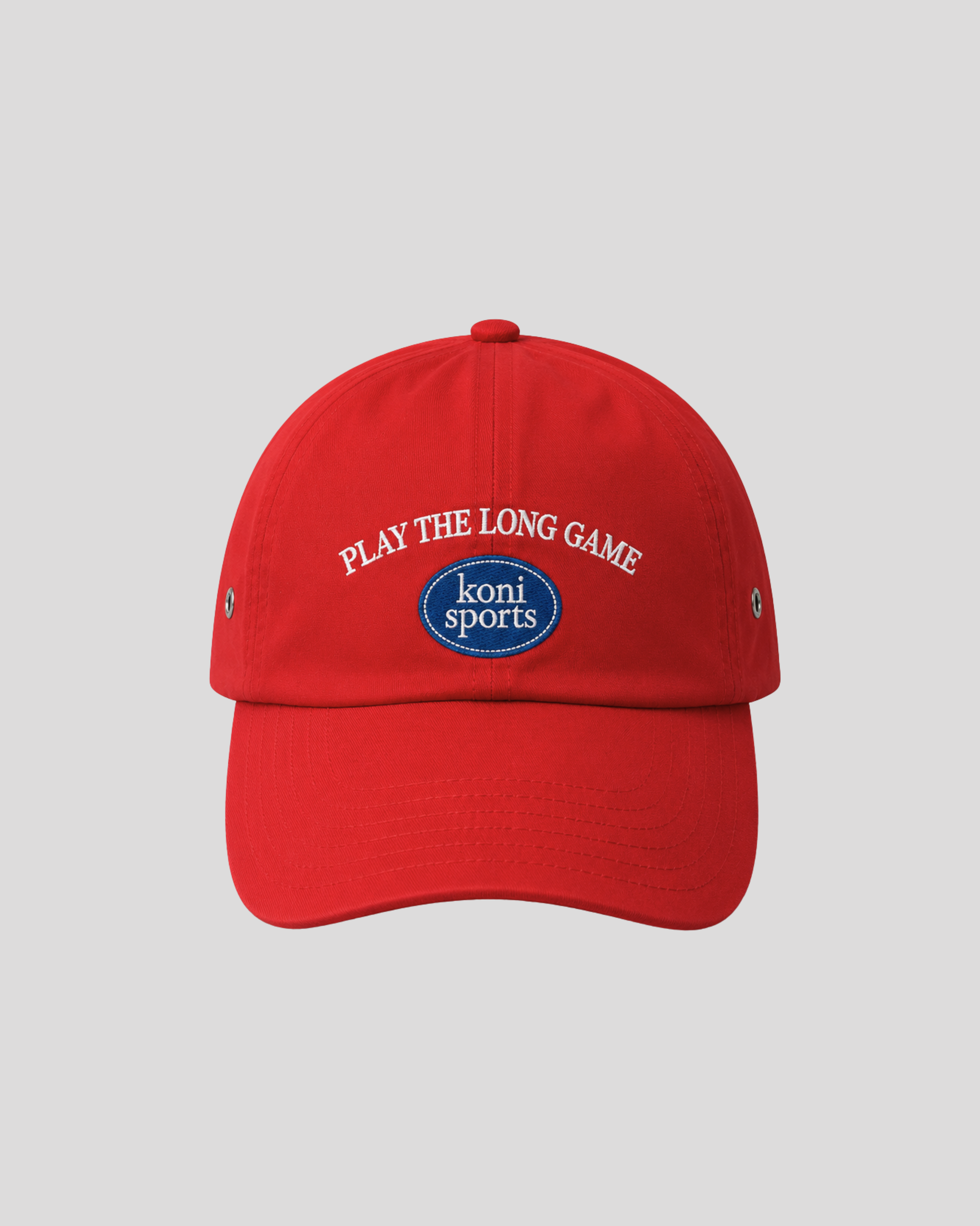 Frankie Baseball Cap
