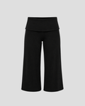 Gabrielle Capri Pants