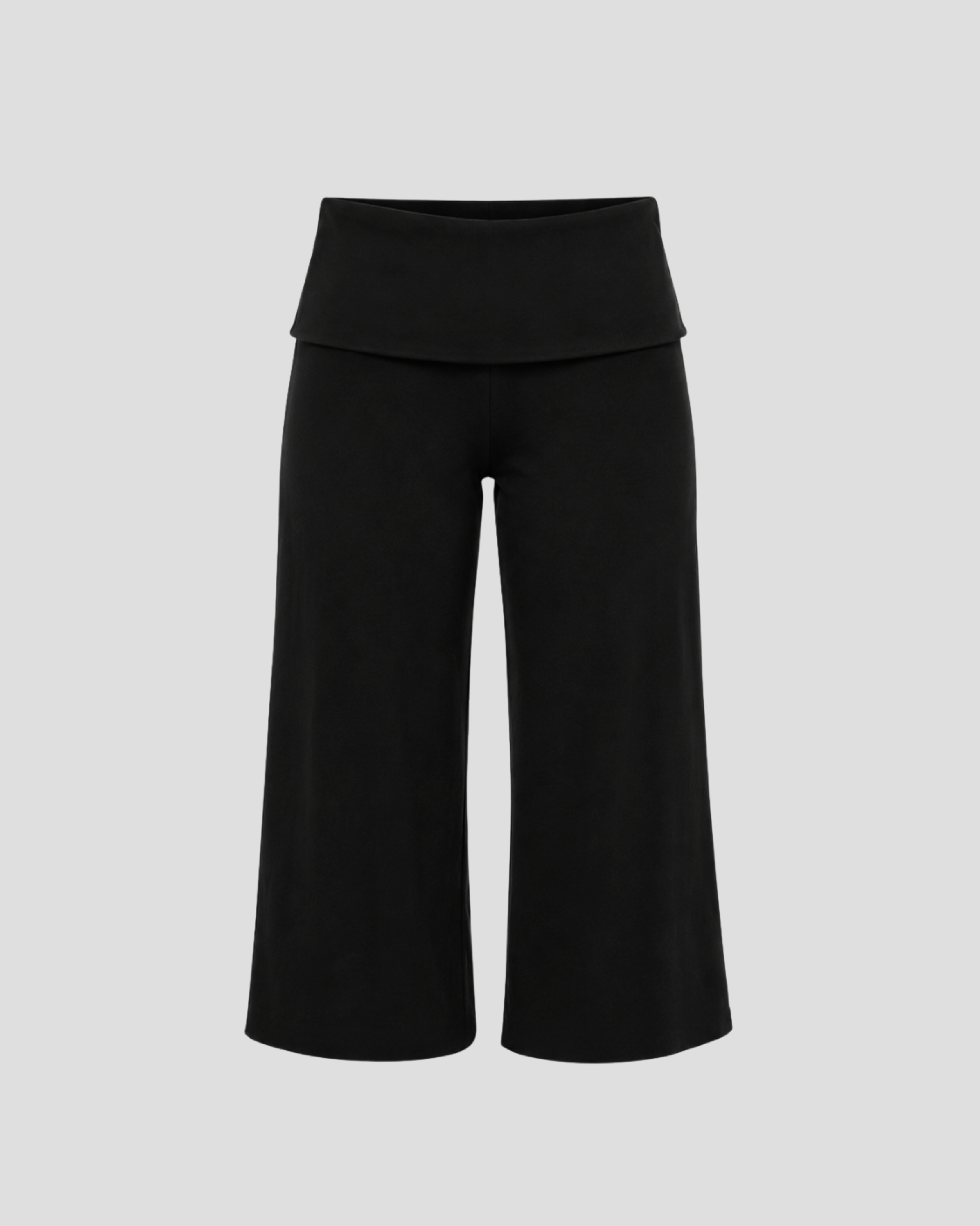 Gabrielle Capri Pants