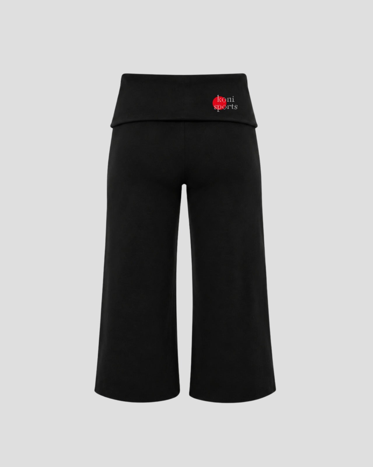 Gabrielle Capri Pants