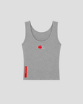Mimi Tank Top