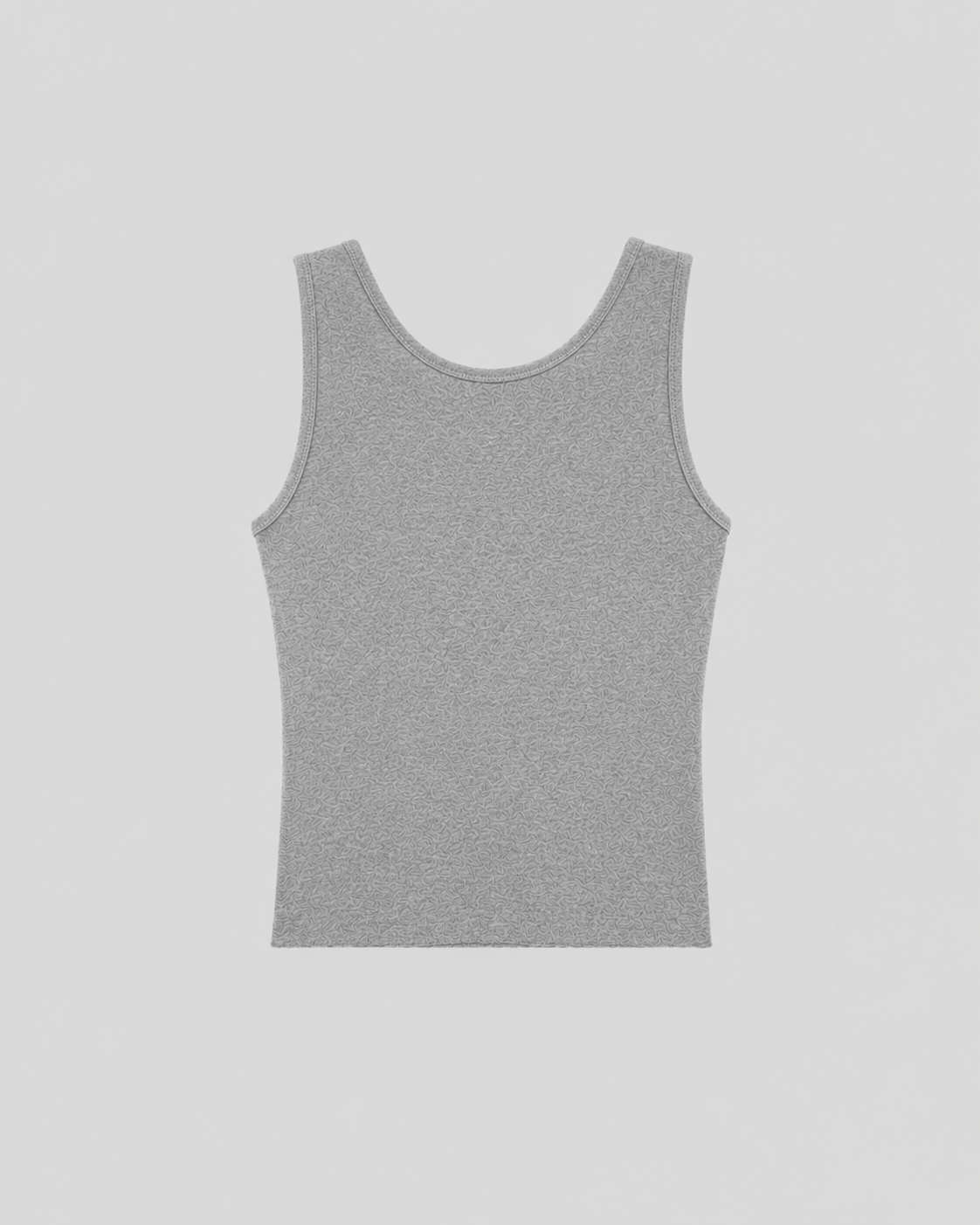 Mimi Tank Top