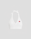 Millie Top