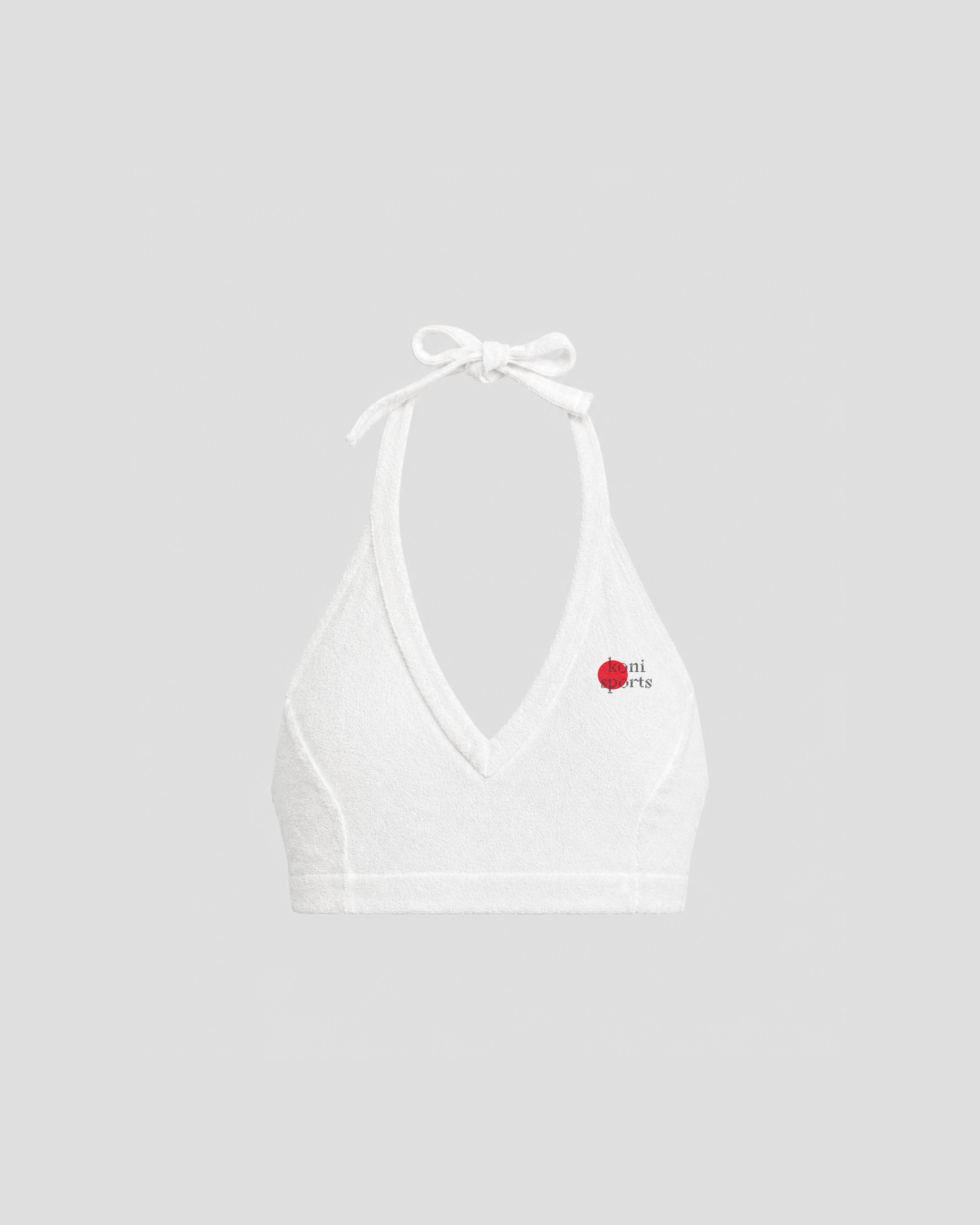 Millie Top