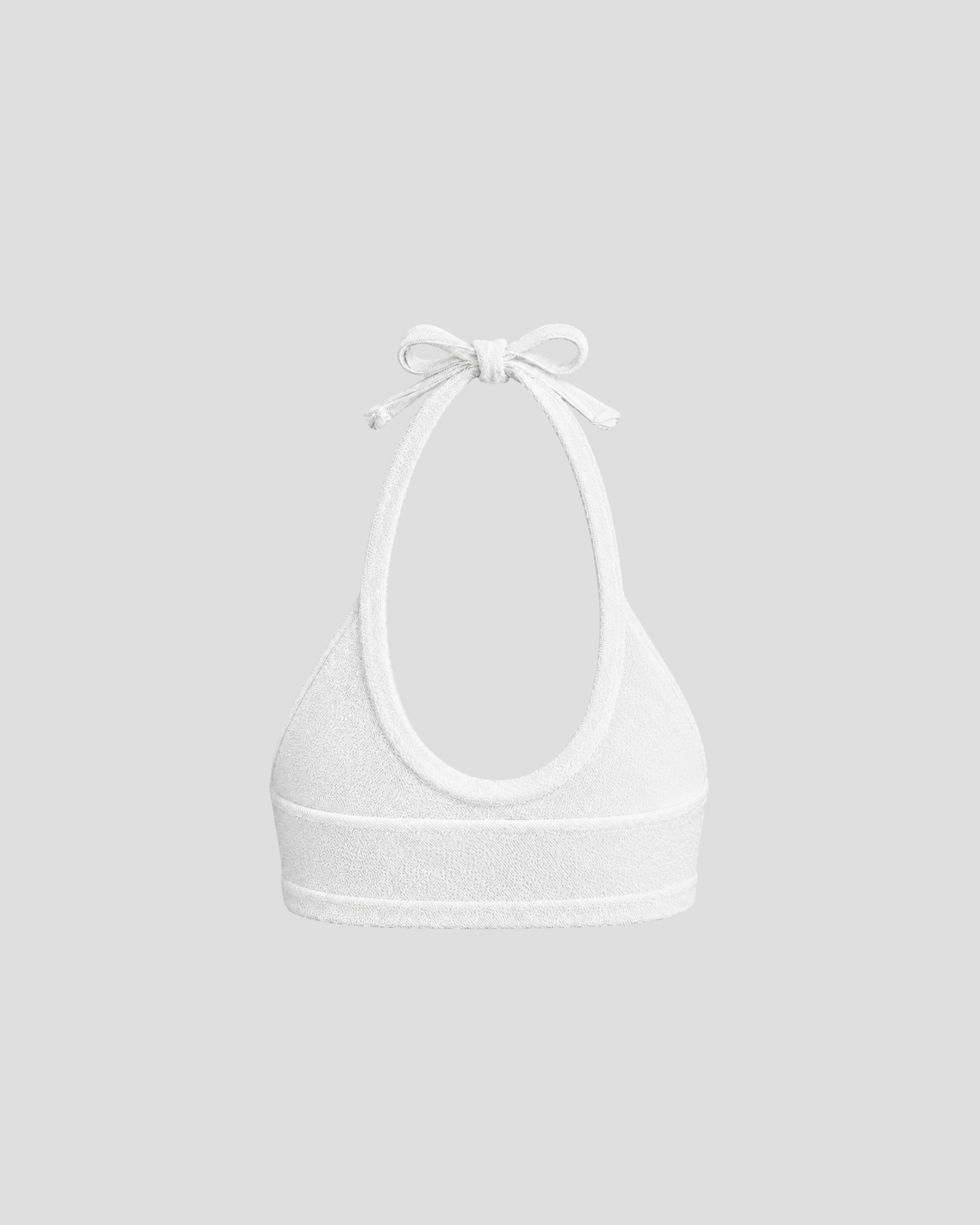 Millie Top