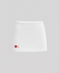 Gigi Mini Skirt