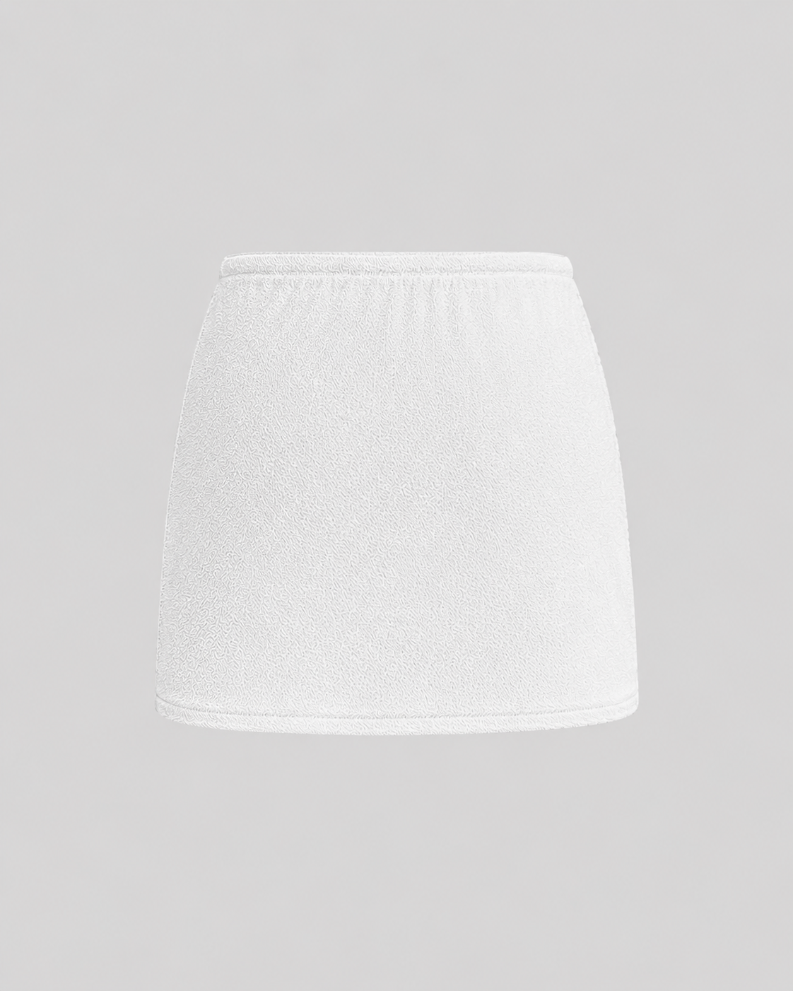 Gigi Mini Skirt