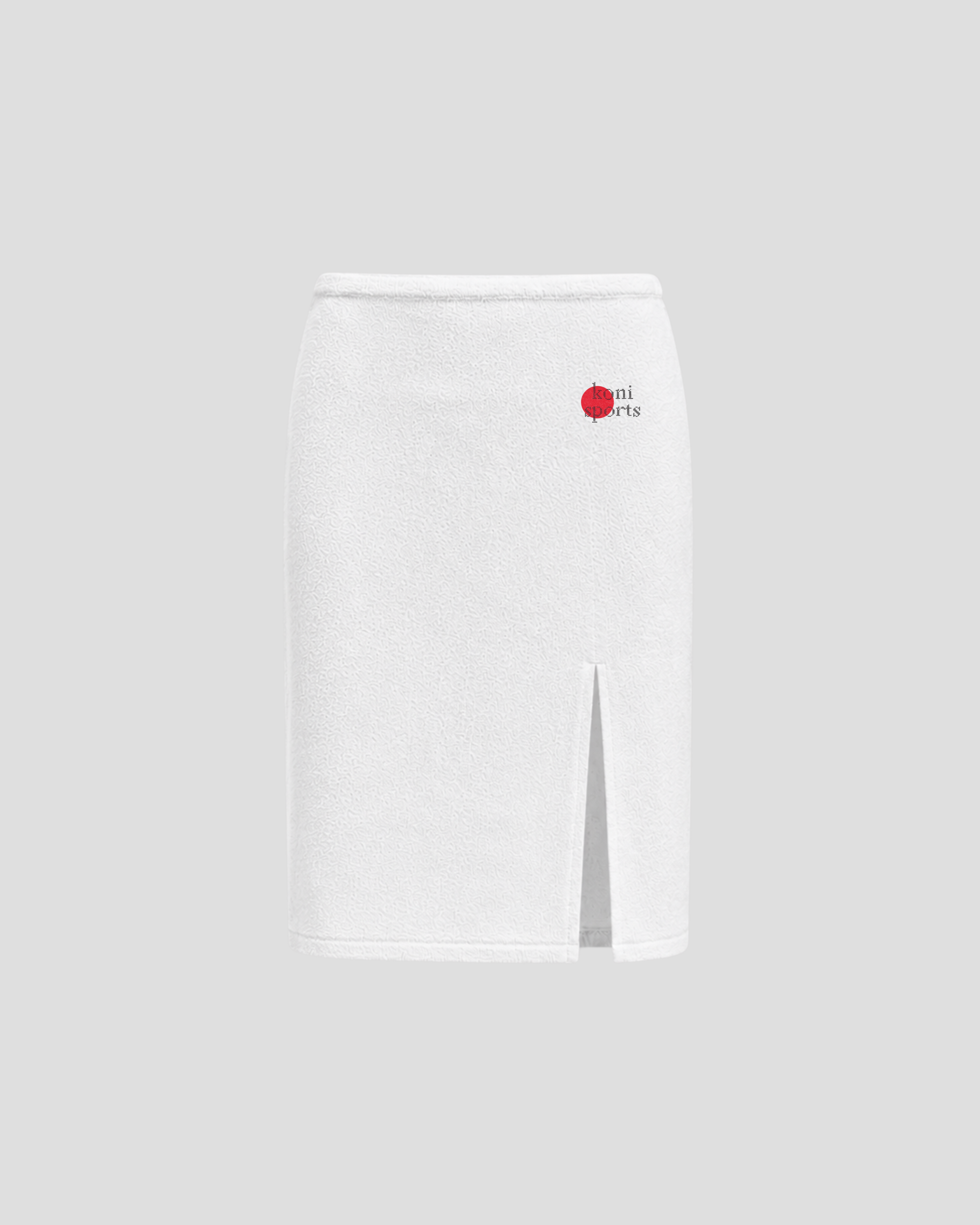 Pixie Midi Skirt