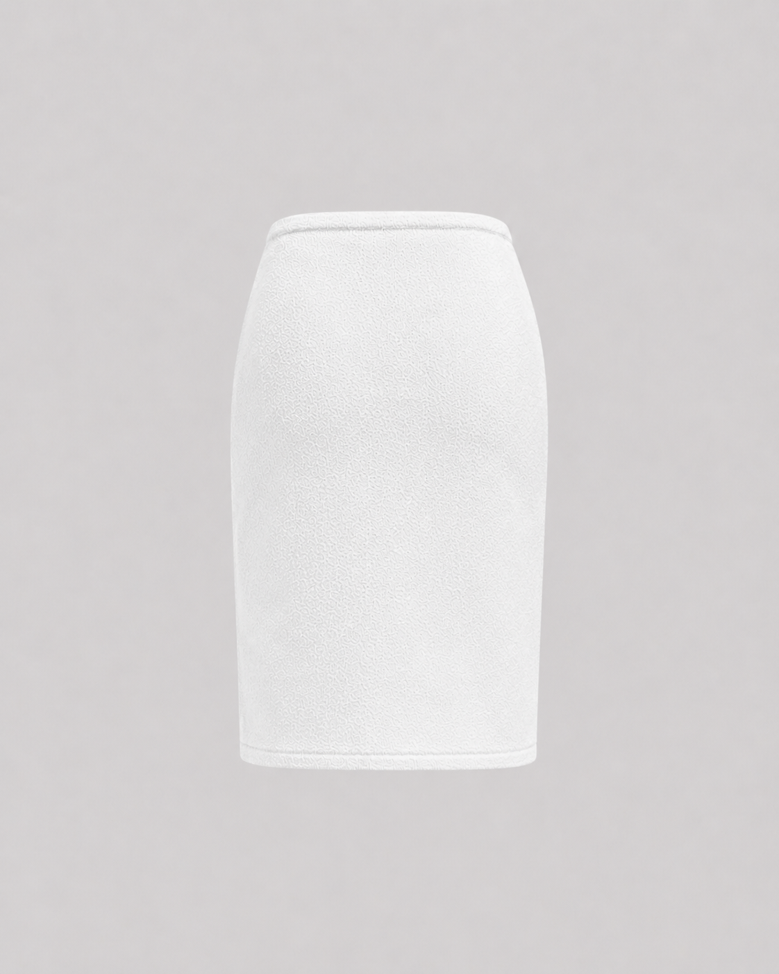Pixie Midi Skirt