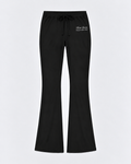 Pilates & Lagree Dept. Drawstring Pants