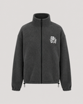 Nadia Fleece Jacket