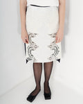 Barbara Skirt