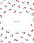 Koniaków Gift Card
