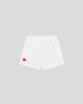 Carrie Shorts
