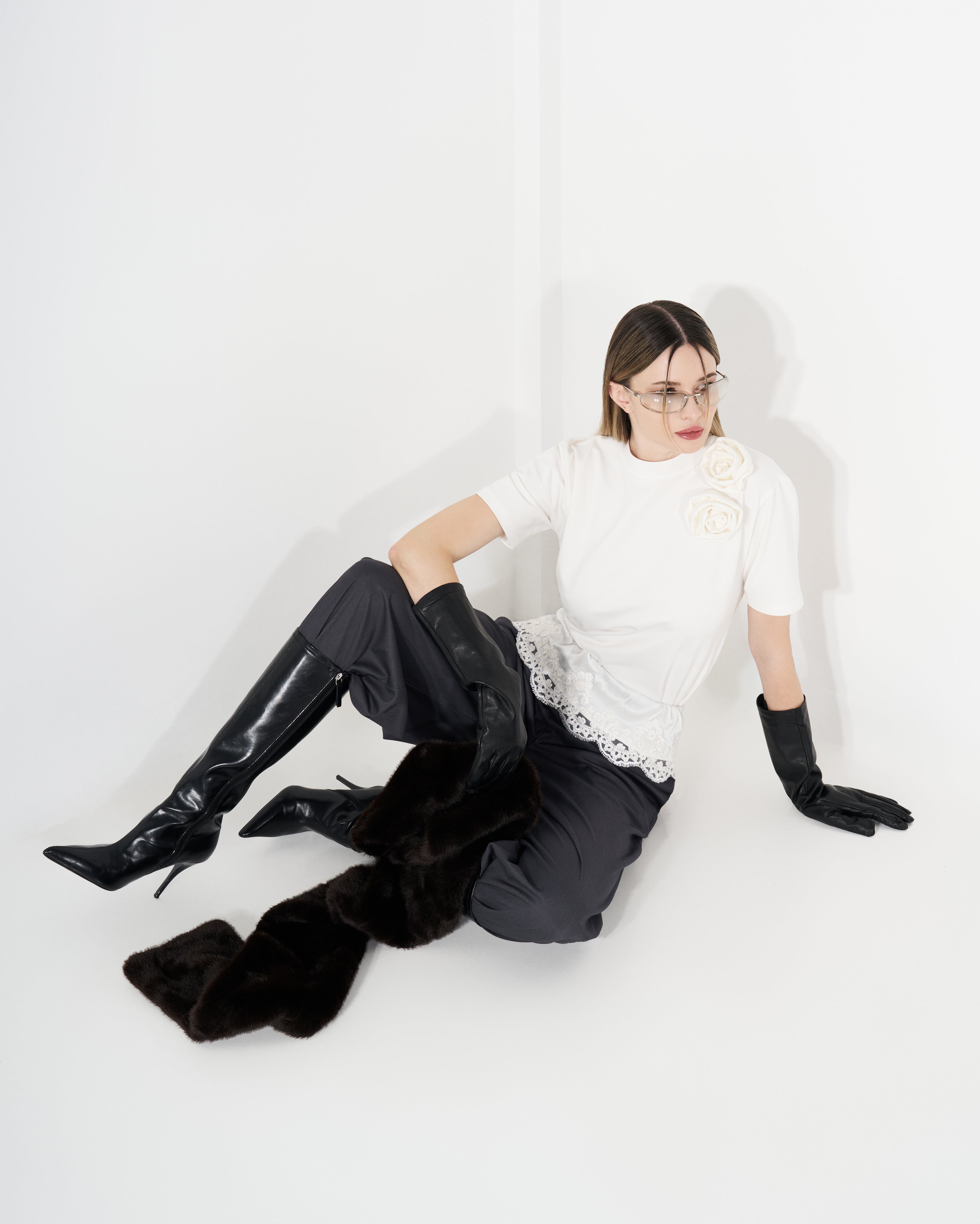 Vlada Pants