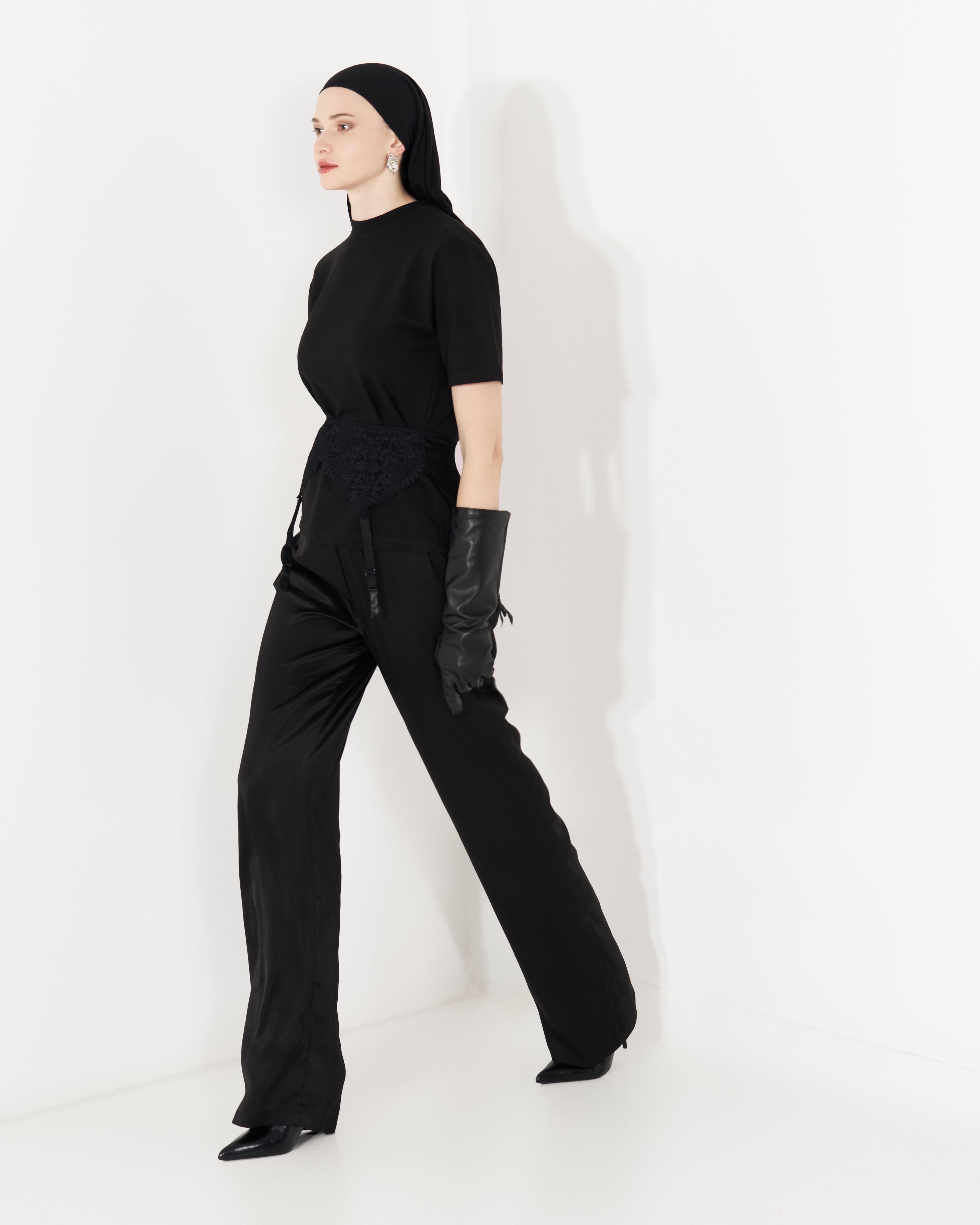 Iveta T-shirt