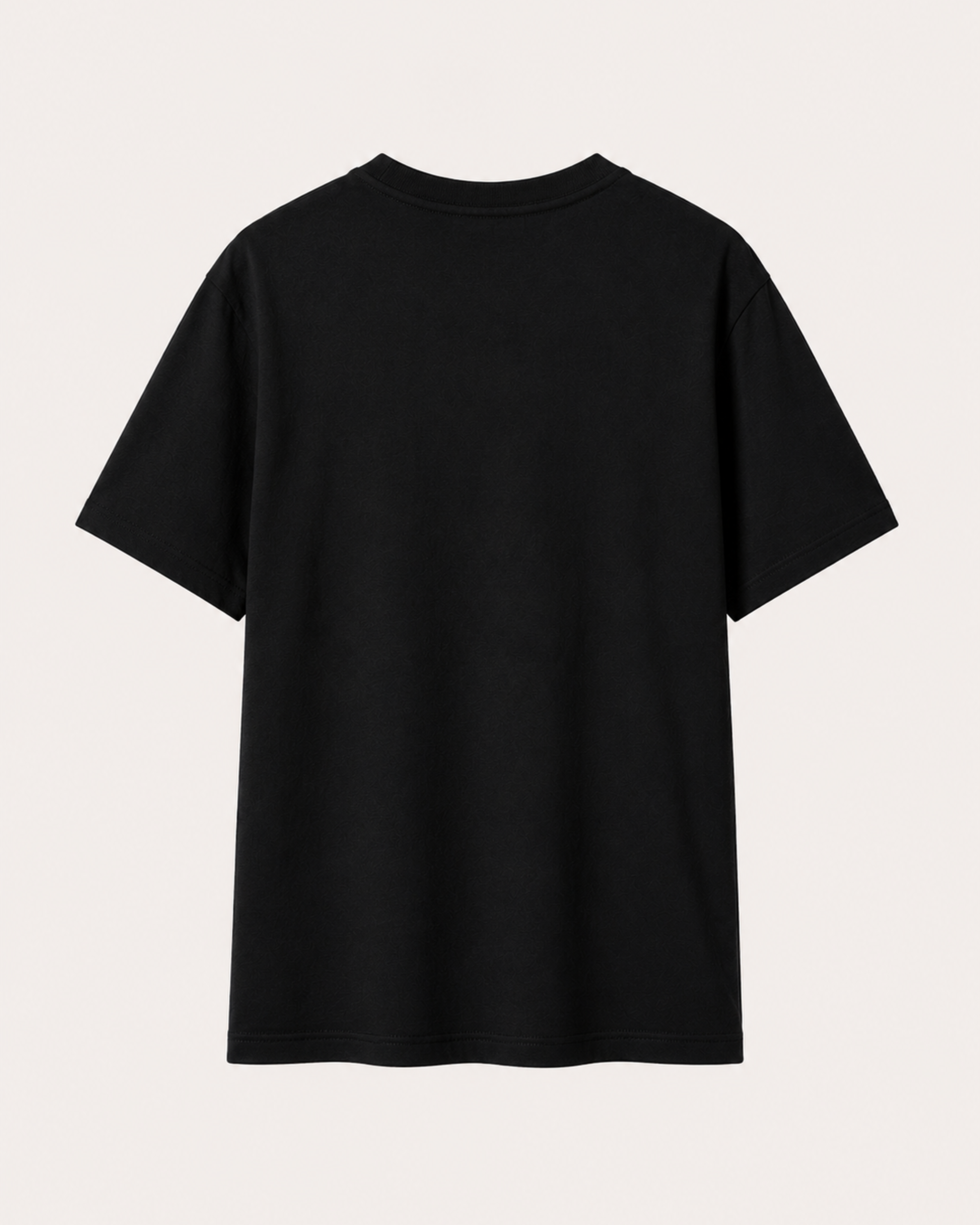"Would you love me" Tee
