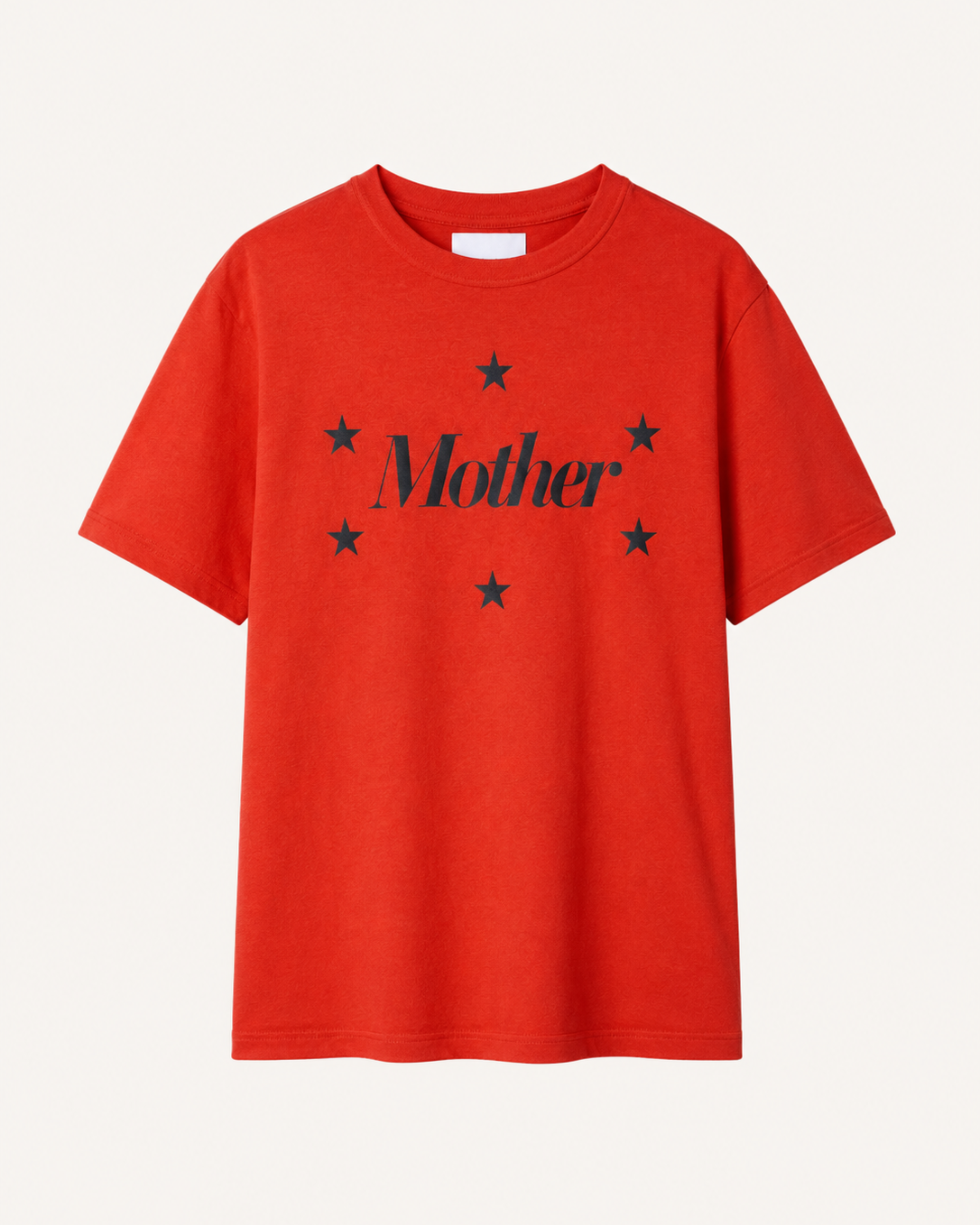 "Mother" Tee