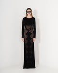 Nika Dress