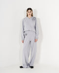 Tatiana Pants