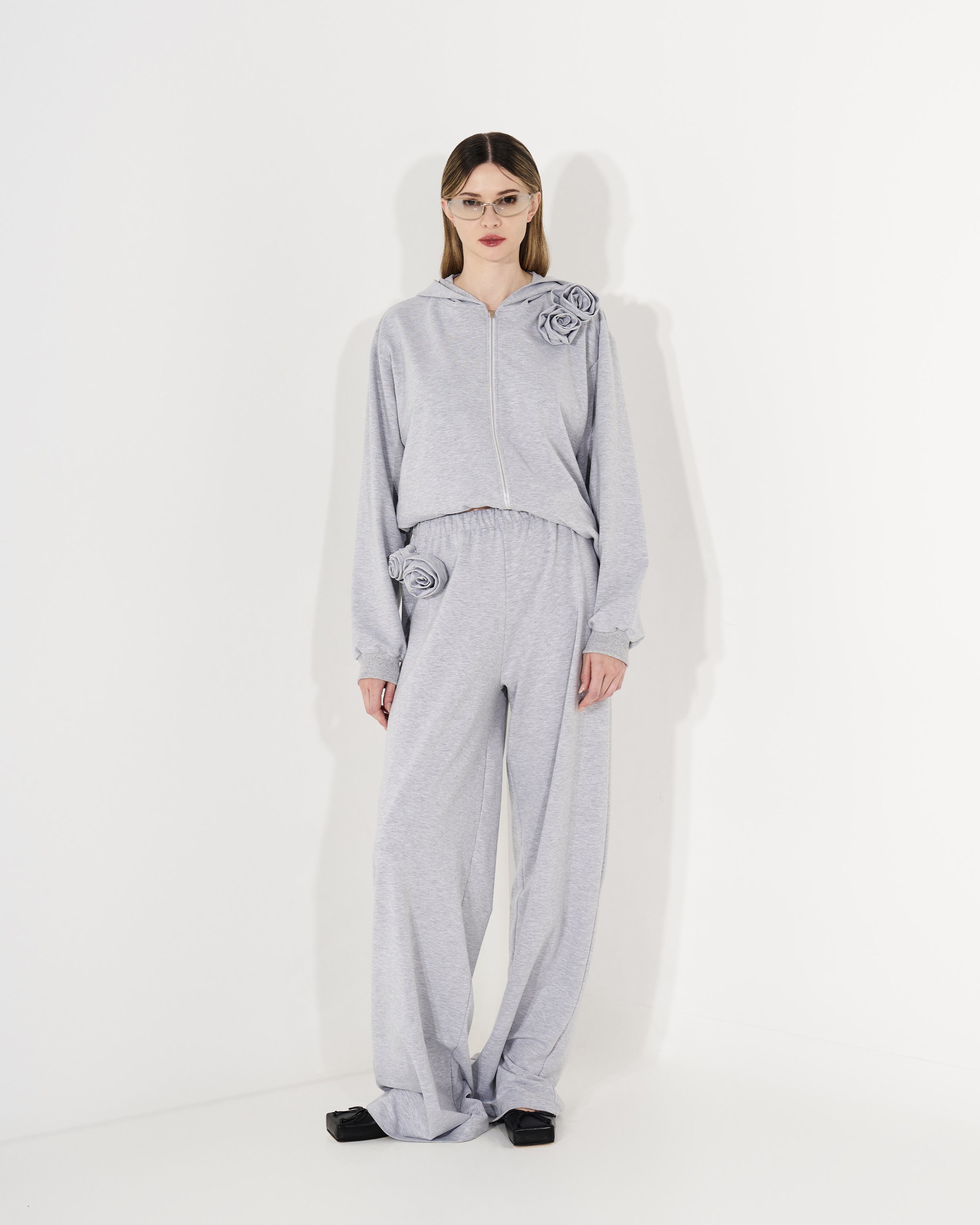 Tatiana Pants