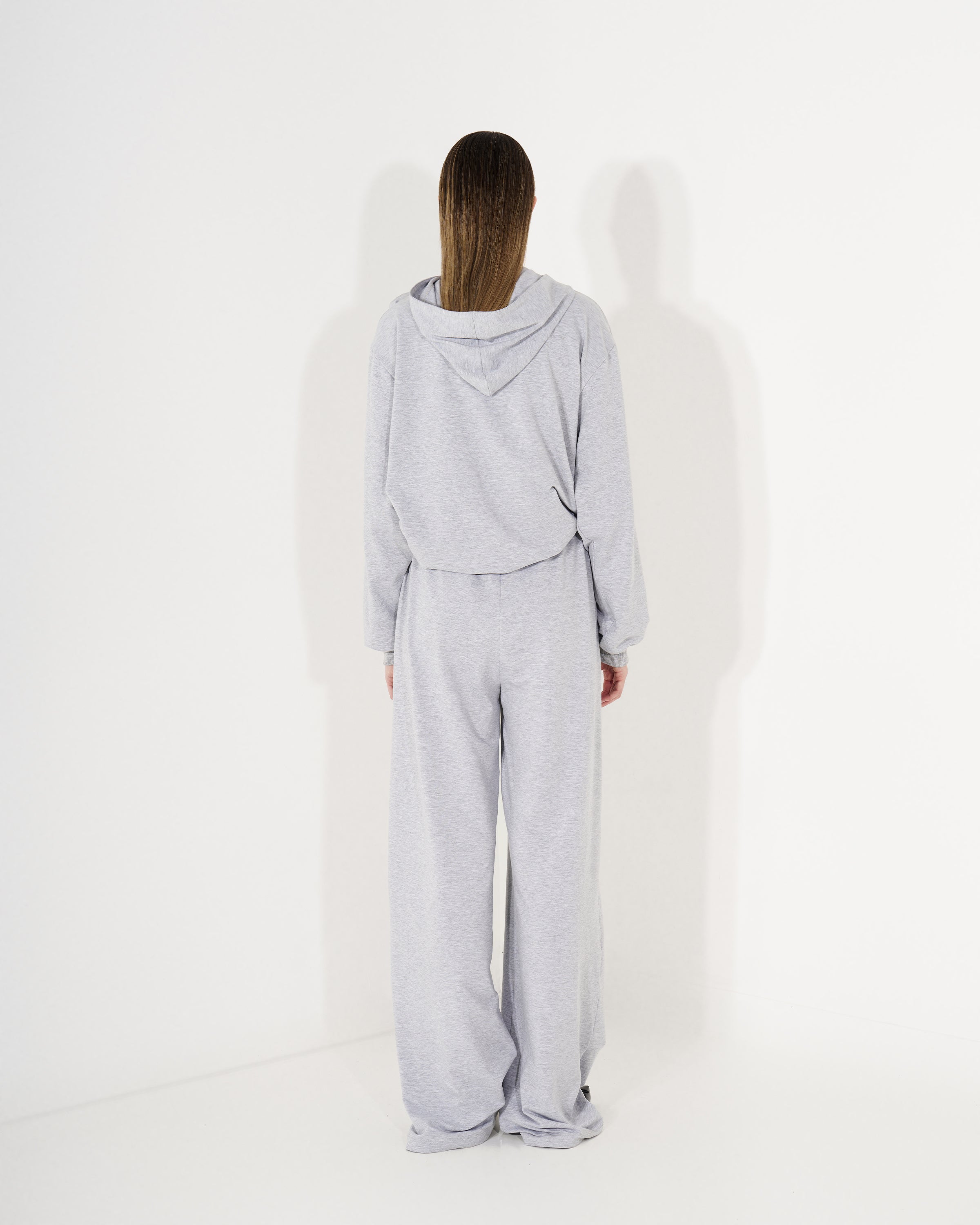 Tatiana Pants