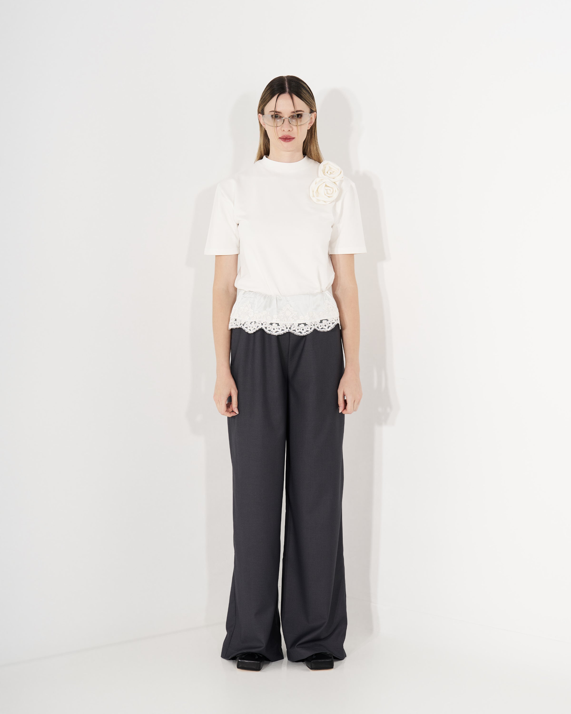 Vlada Pants