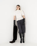 Vlada Pants