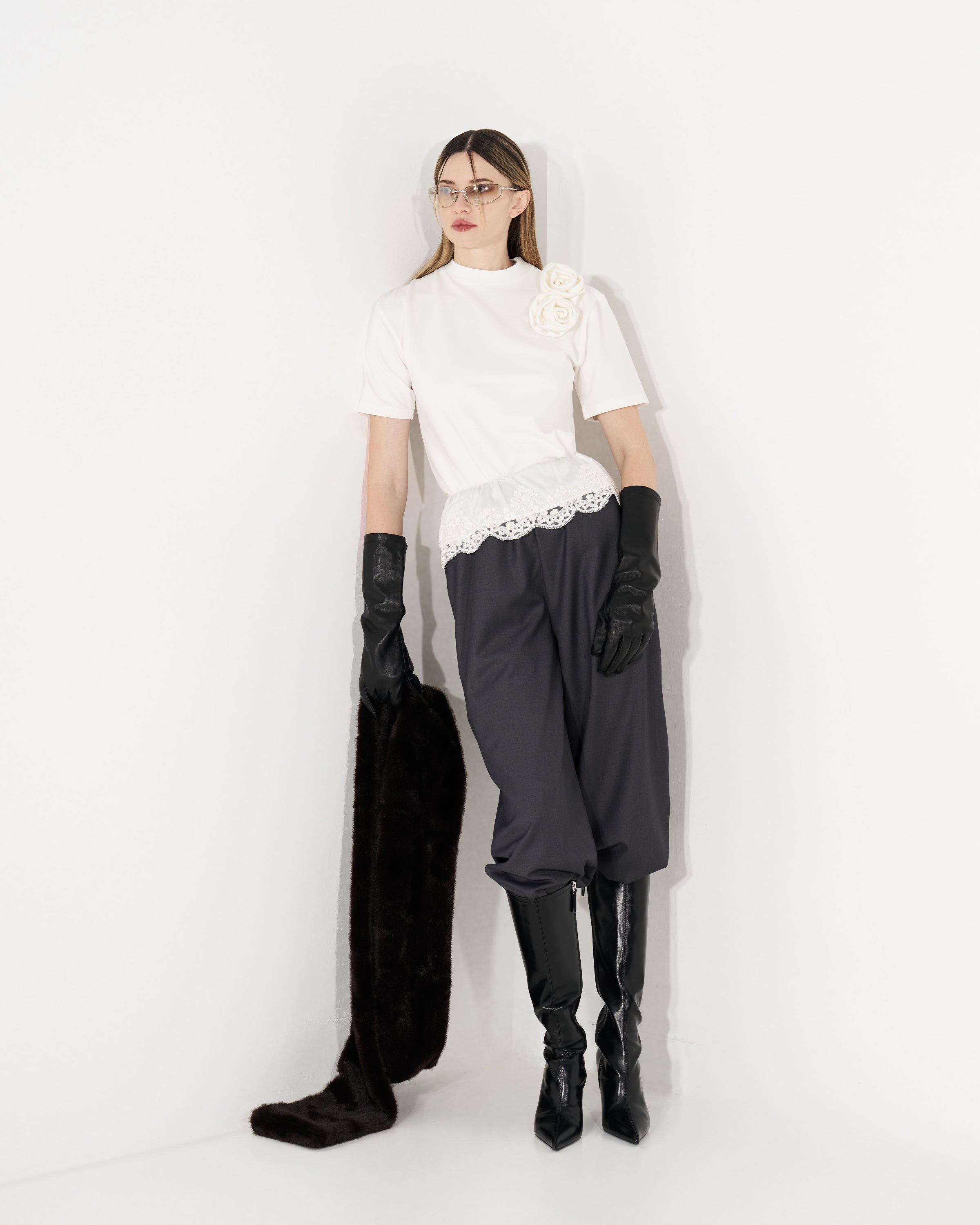 Vlada Pants