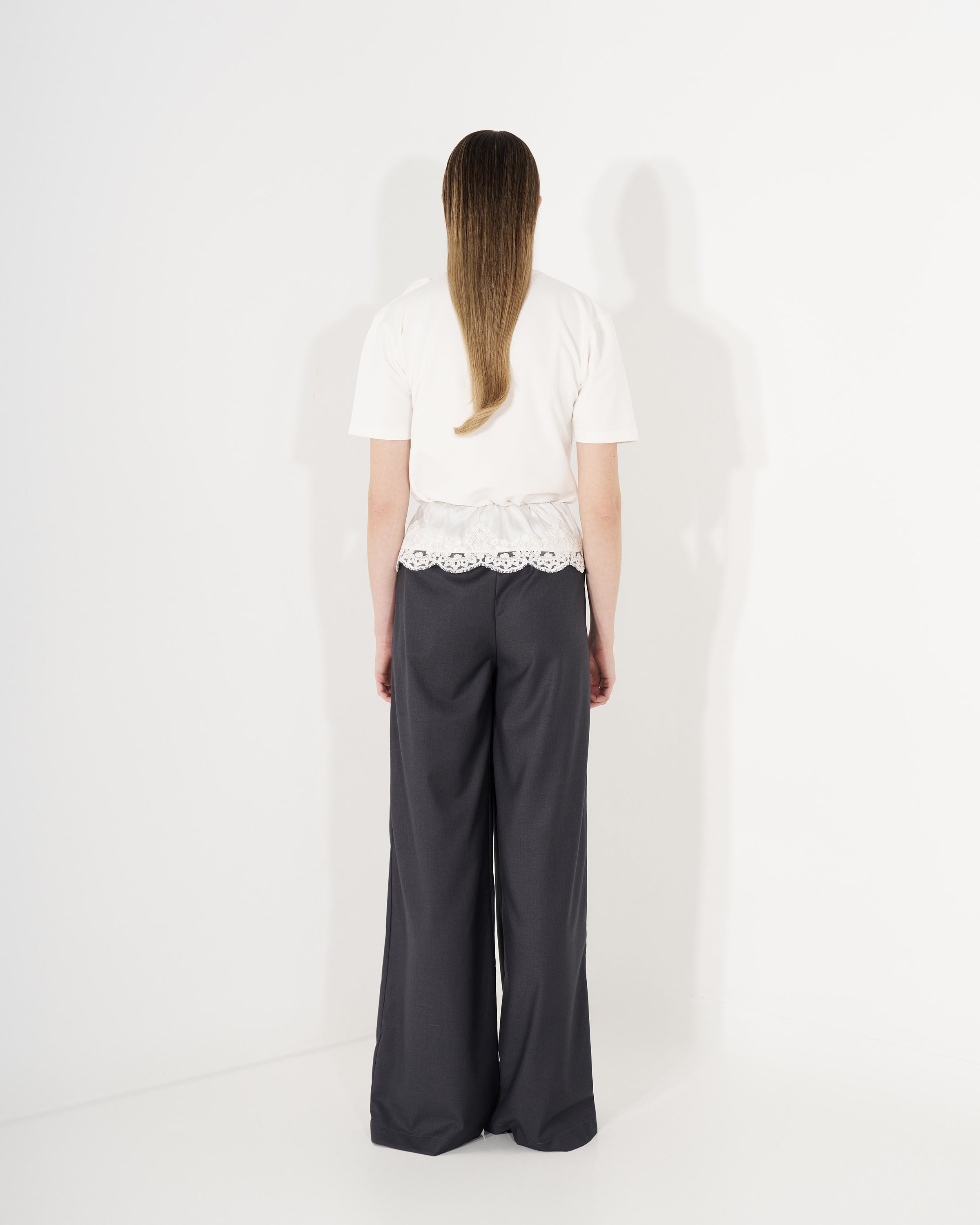 Vlada Pants