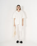 Alena Ivory Pants
