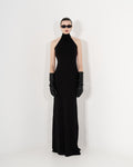 Polina Dress
