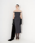 Magdalena Dress
