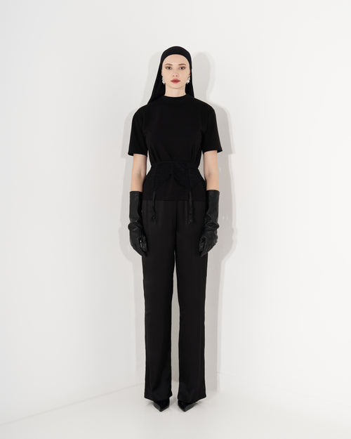 Iveta T-shirt
