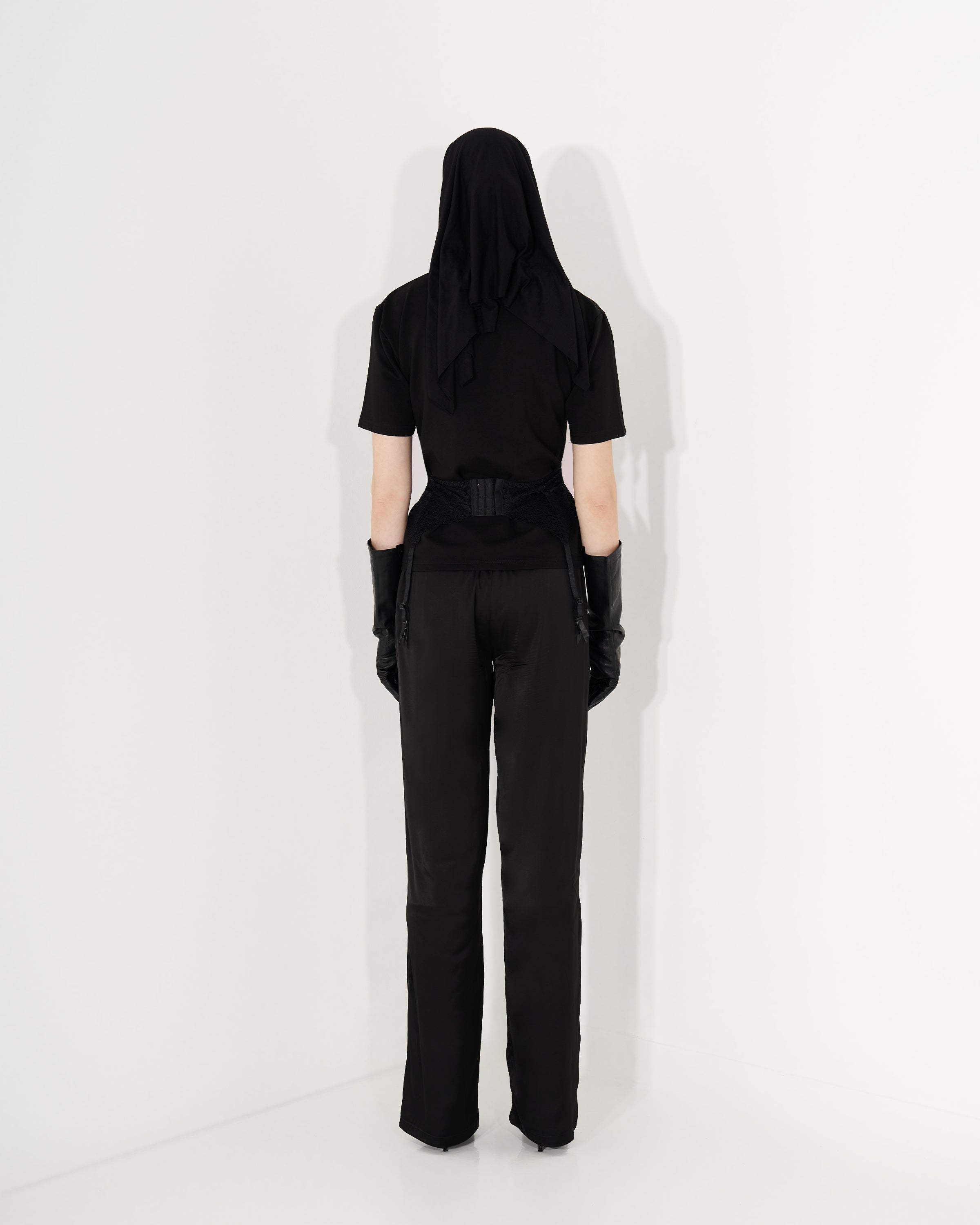 Iveta T-shirt