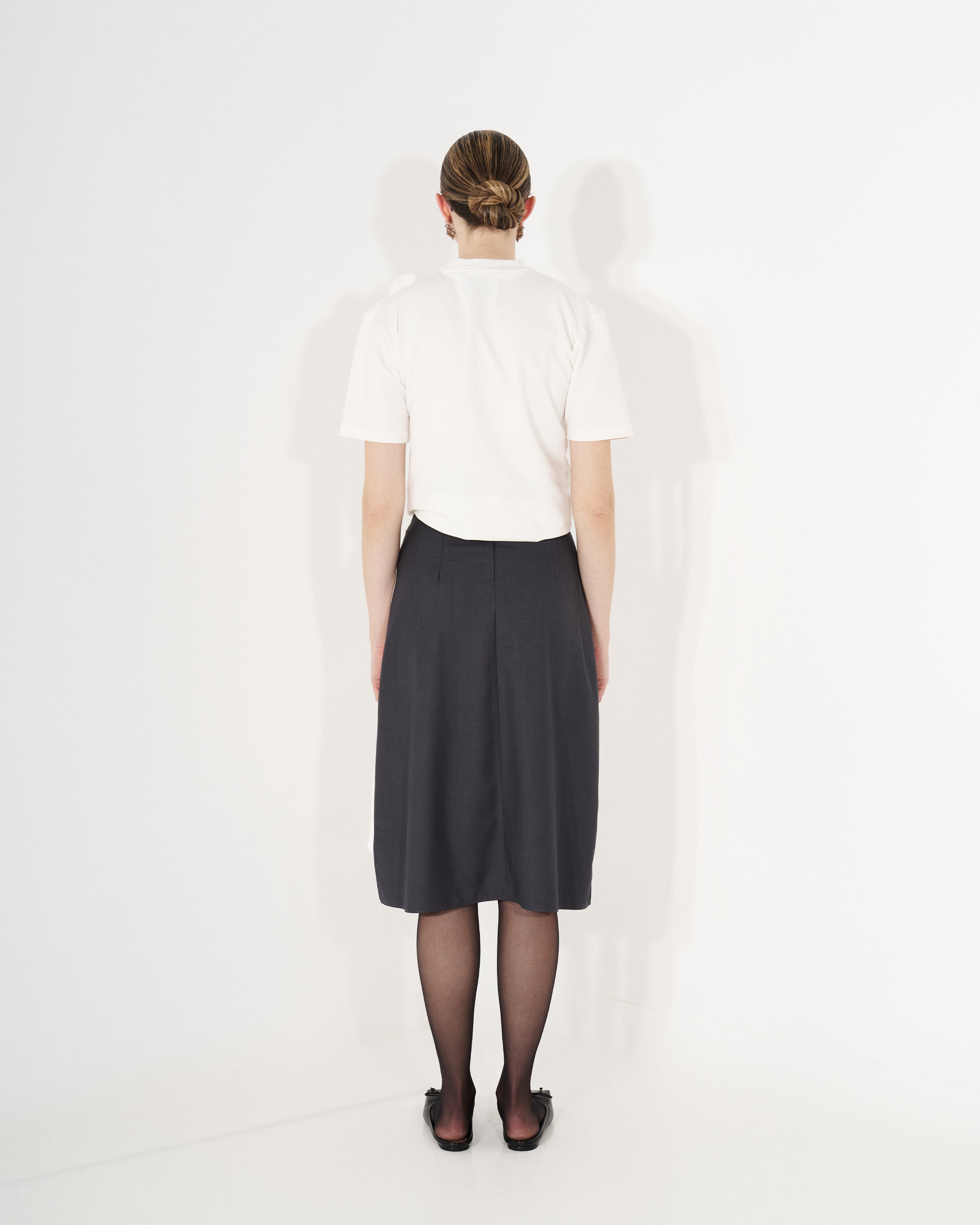 Barbara Skirt