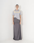 Dokia Skirt