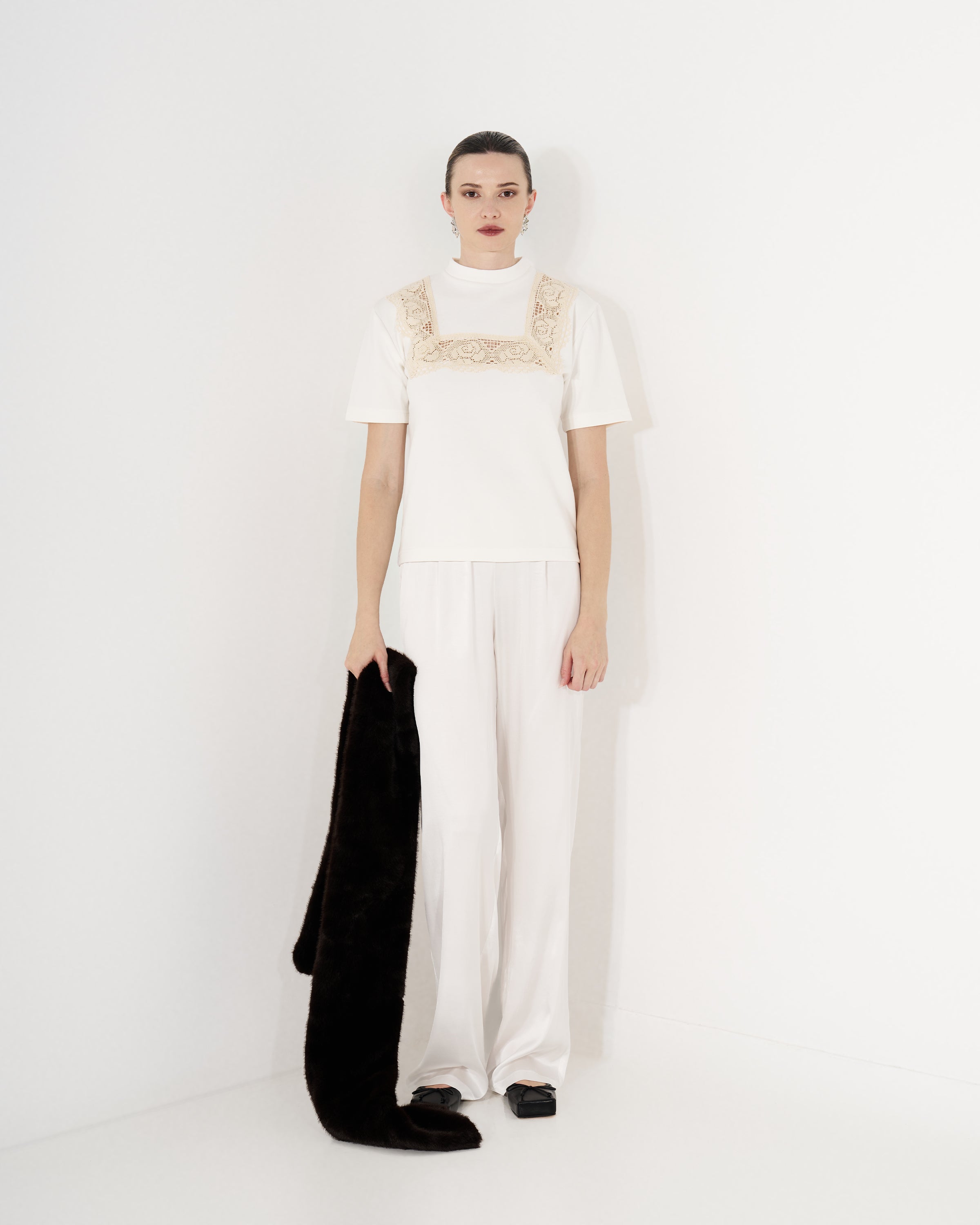 Olga T-shirt