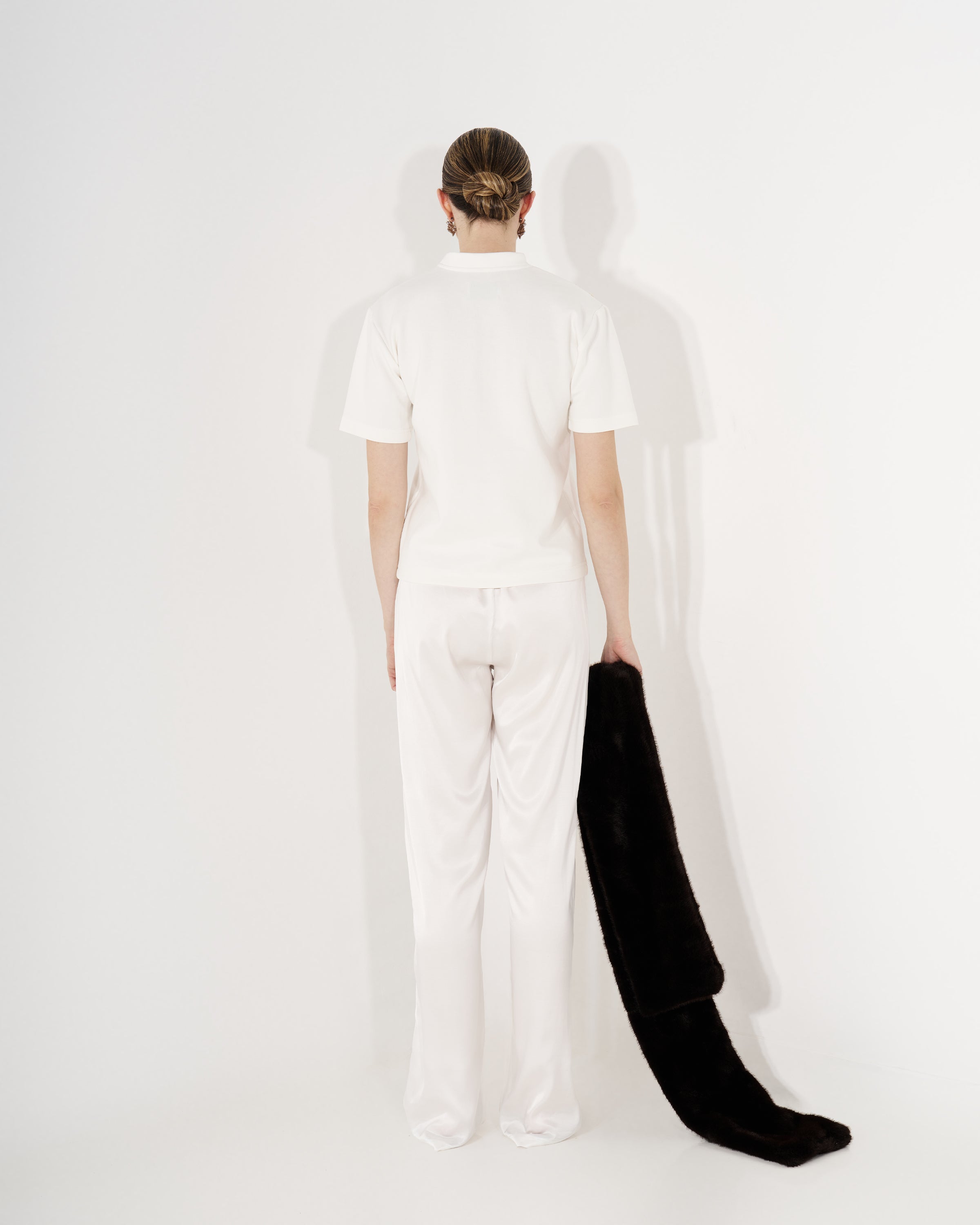Olga T-shirt
