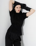 Iveta T-shirt